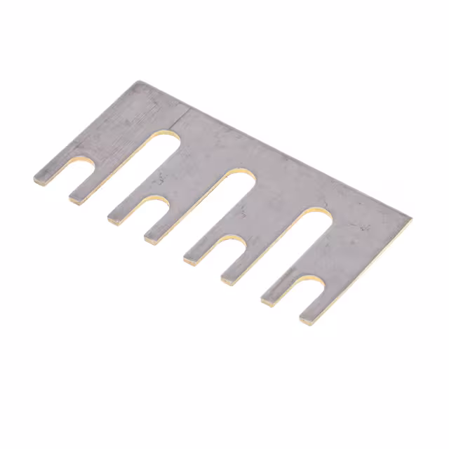 267A42-4 Curtis Industries  Ponticelli a morsettiera